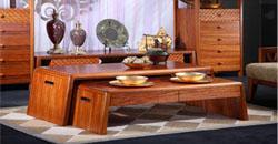 供應(yīng)濰坊實木家具黃金軸 品質(zhì)與美學(xué)的家居選擇