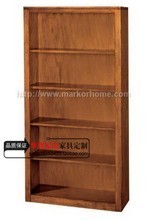 家具夢工廠 實木家具產(chǎn)品參考指南