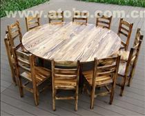 專業(yè)定制鐵柜服務(wù)——東莞市大葉鐵柜廠助力企業(yè)優(yōu)化員工儲物空間