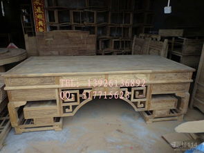 廠家批發(fā)柳州紅木半成品價格與梧州紅木家具光身貨聯(lián)系方式