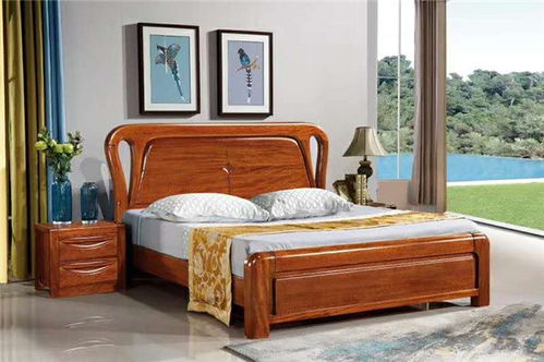 實木衣柜定做 選擇特旺家具，打造專屬品質(zhì)生活