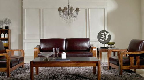 裝完3套房的老司機，親身總結(jié)6個實木家具裝修經(jīng)驗，這大腿不抱更待何時！