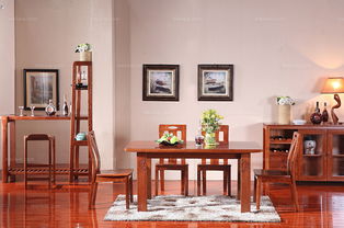 美樂樂北京體驗(yàn)館 實(shí)木家具定制，品質(zhì)與藝術(shù)的完美融合