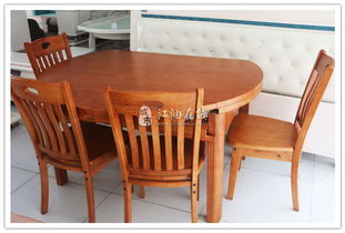 江油廣東實(shí)木家具 品質(zhì)與文化的融合