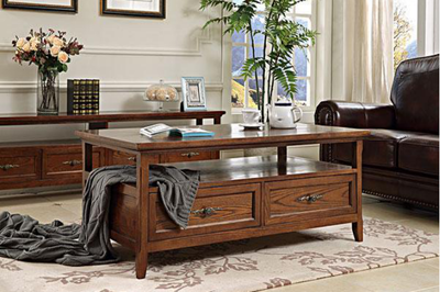 實(shí)木不'實(shí)' 實(shí)木家具行情難測，水深幾何？