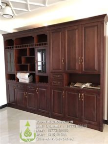 長沙原木家具廠全木原木移門定做工廠位置與實(shí)木家具服務(wù)介紹