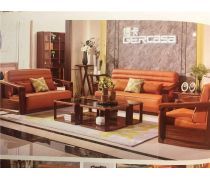 實(shí)木家具定制圖片優(yōu)質(zhì)商家置頂推薦產(chǎn)品