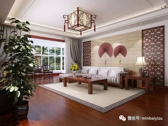 實(shí)木家具保養(yǎng)小常識(shí)