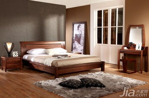 低檔木材假冒高檔，實(shí)木家具糾紛頻發(fā)背后的亂象與反思