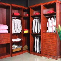 博詩德實(shí)木家具 品質(zhì)與設(shè)計(jì)的完美融合