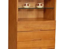 華豐實(shí)木家具全面解析 價(jià)格、品牌、圖片與購買渠道一覽