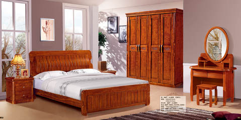 杞縣萬商城康佳實木家具城 為您打造健康舒適的家居生活