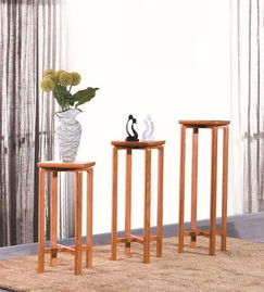 實木床選購指南 水曲柳、榆木、松木，哪種更適合你？