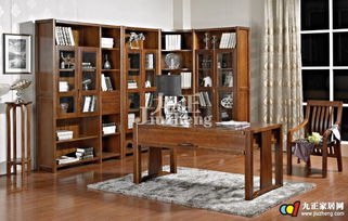 實(shí)木家具保養(yǎng)與翻新全攻略