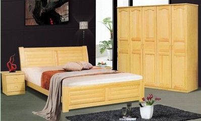 新進(jìn)萬(wàn)套家具建材新品齊聚香江家居品牌工廠(chǎng)批發(fā)城，引領(lǐng)實(shí)木家具新風(fēng)尚