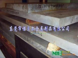 供應(yīng)耐腐蝕鋁棒5A02與進(jìn)口鋁帶5A02的材質(zhì)特性及應(yīng)用