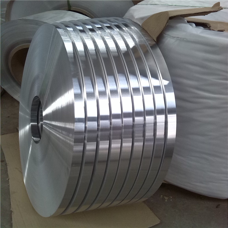 6061鋁卷與1060鋁帶 現貨供應，長度可定制的鋁卷產品優勢解析