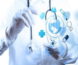 埃森哲展望 驅(qū)動(dòng)未來的數(shù)字醫(yī)療五大發(fā)展趨勢(shì)與網(wǎng)絡(luò)技術(shù)咨詢