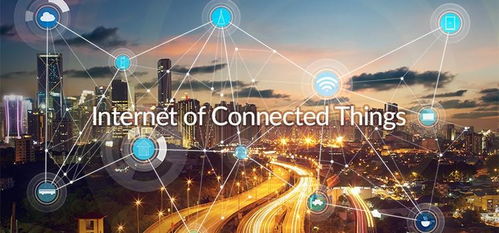 攜手共筑未來 智能感知與數(shù)字孿生技術(shù)在高校實(shí)驗(yàn)室網(wǎng)絡(luò)建設(shè)中的應(yīng)用與咨詢