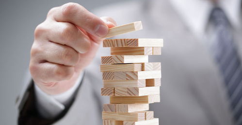 亞馬遜賬號(hào)的“關(guān)聯(lián)死” 網(wǎng)絡(luò)環(huán)境與技術(shù)咨詢的重要性